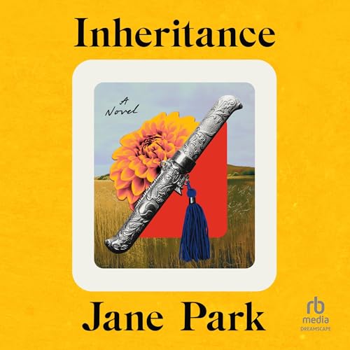 Cover of Inheritance