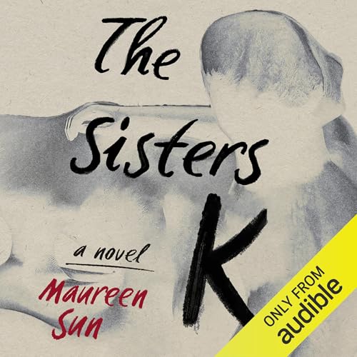 Cover of The Sisters K
