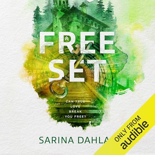 Cover of Freeset