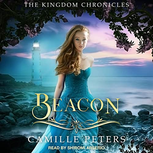 Cover of Beacon