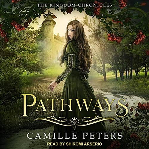 Cover of Pathways