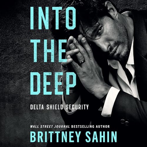 Cover of Into the Deep