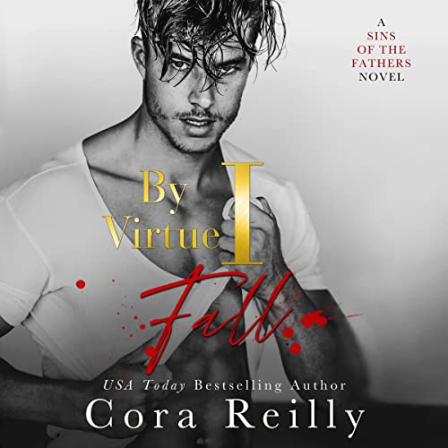Cover of By Virtue I Fall