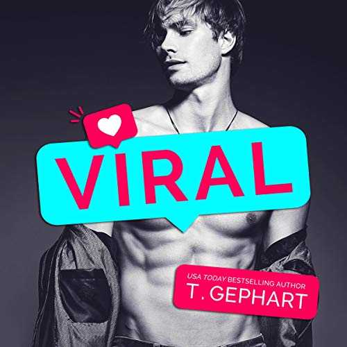Cover of Viral