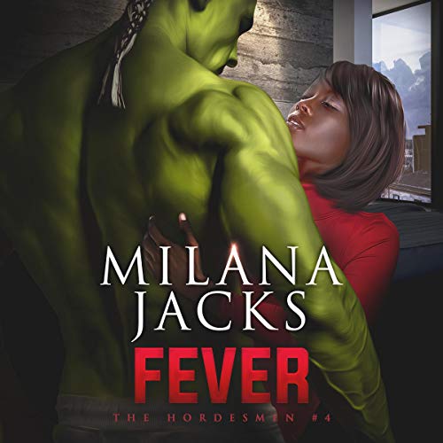 Cover of Fever