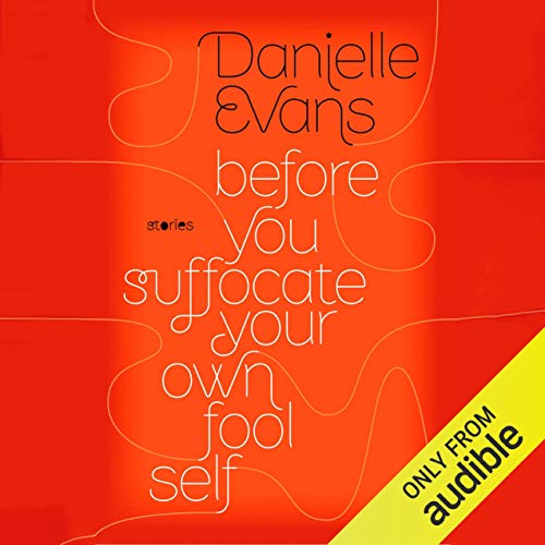 Cover of Before You Suffocate Your Own Fool Self