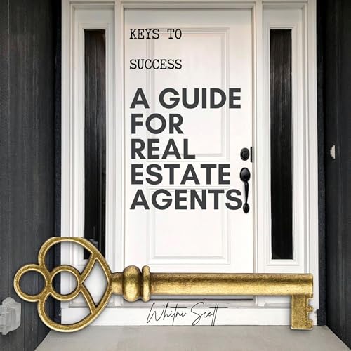 Cover of Keys to Success