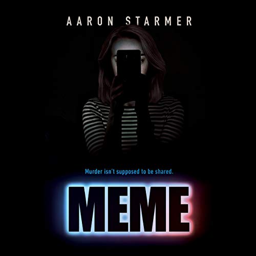 Cover of Meme