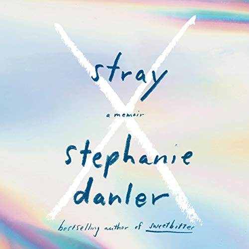 Cover of Stray