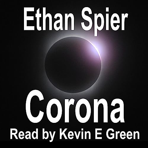 Cover of Corona