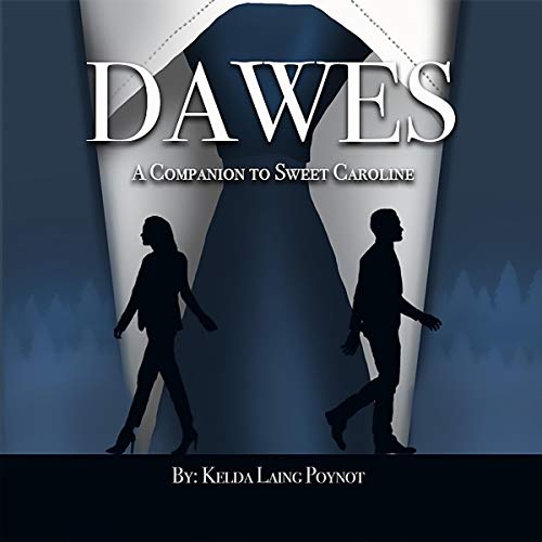 Cover of Dawes