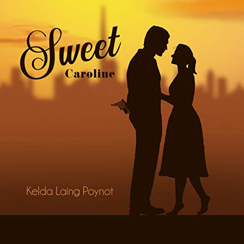 Cover of Sweet Caroline