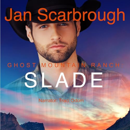 Cover of Slade