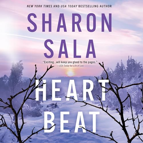 Cover of Heartbeat