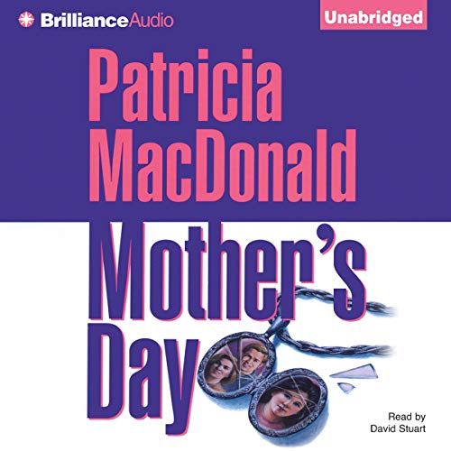 Cover of Mother's Day