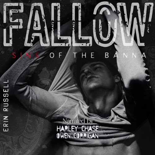 Cover of Fallow