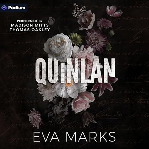 Cover of Quinlan