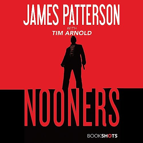 Cover of Nooners