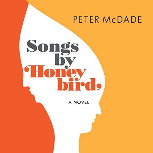 Cover of Songs by Honeybird