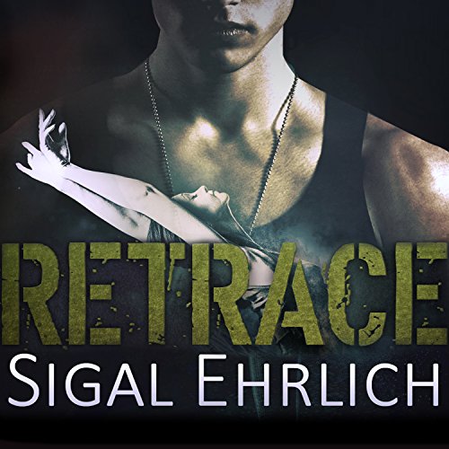 Cover of Retrace
