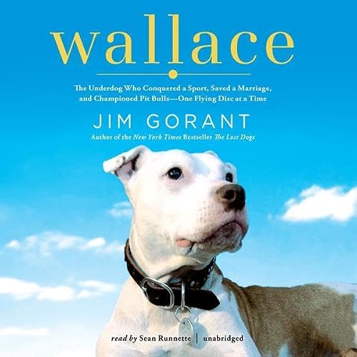 Cover of Wallace