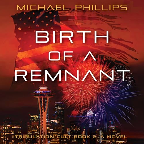 Cover of Birth of a Remnant