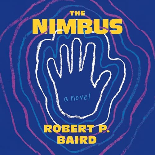 Cover of The Nimbus