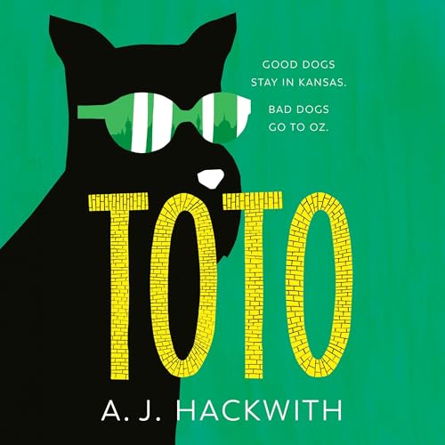 Cover of Toto