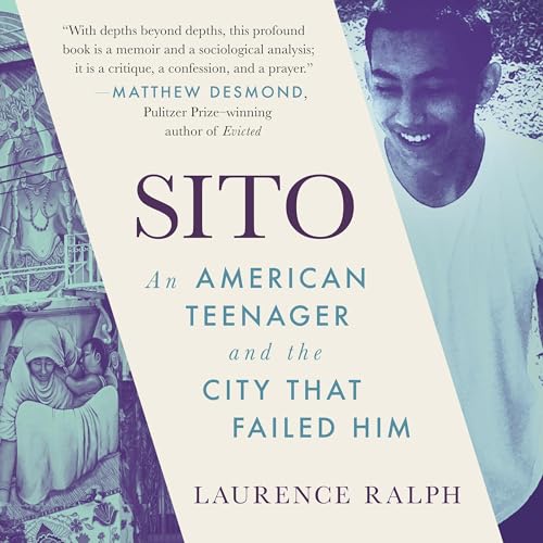 Cover of Sito