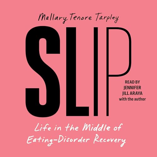 Cover of Slip