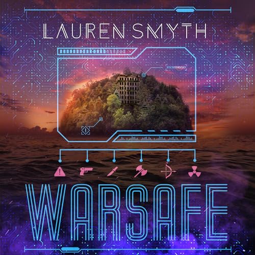 Cover of Warsafe
