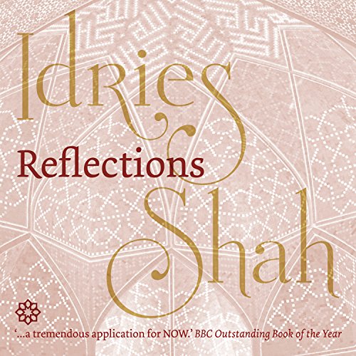 Cover of Reflections