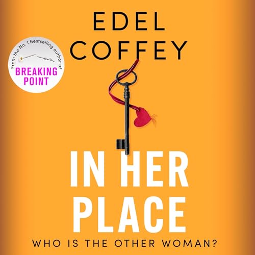 Cover of In Her Place