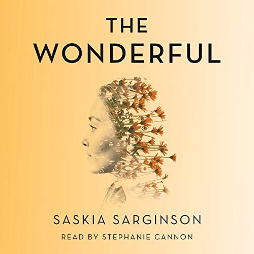Cover of The Wonderful