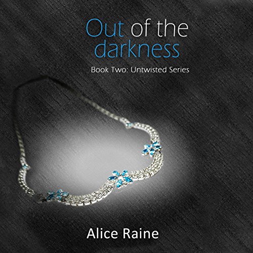 Cover of Out of the Darkness
