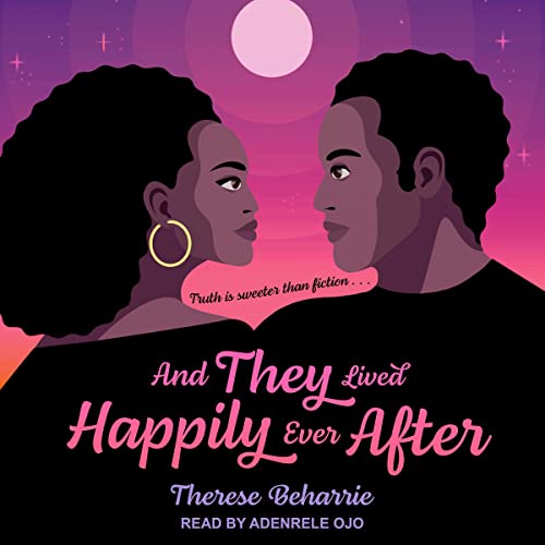 Cover of And They Lived Happily Ever After