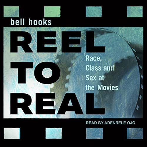 Cover of Reel to Real