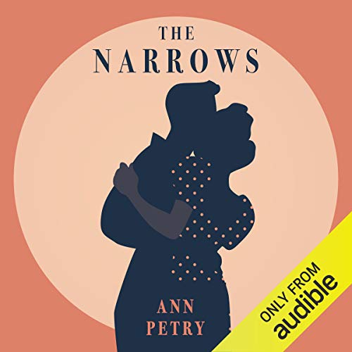 Cover of The Narrows