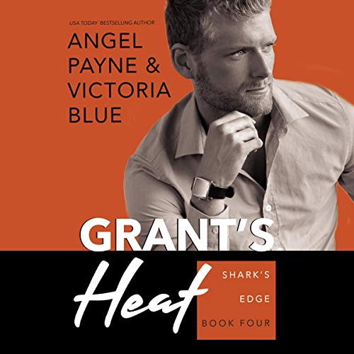 Cover of Grant's Heat