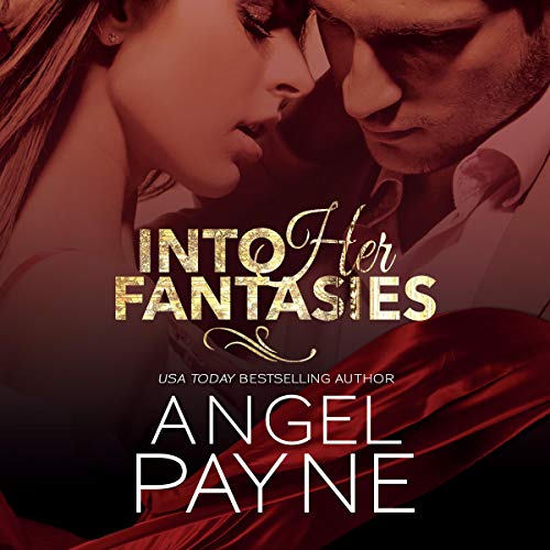 Cover of Into Her Fantasies