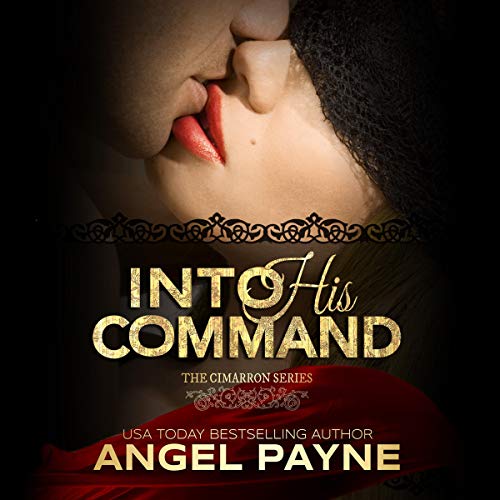 Cover of Into His Command
