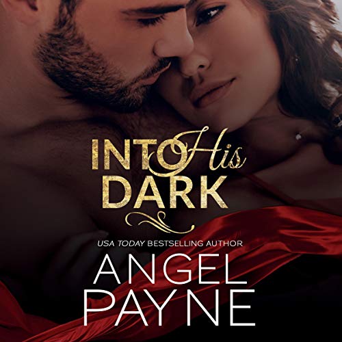 Cover of Into His Dark