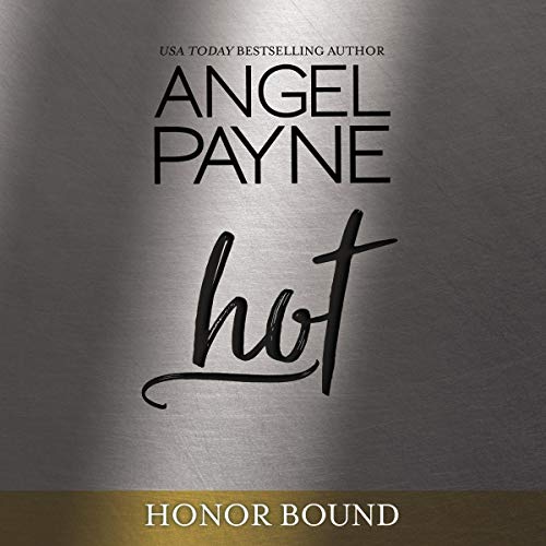 Cover of Hot