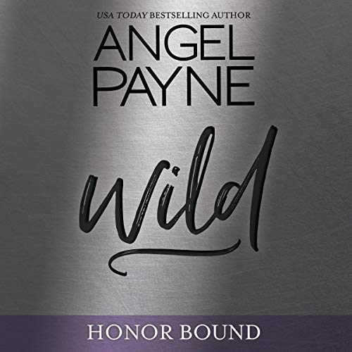 Cover of Wild