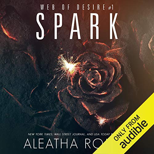 Cover of Spark