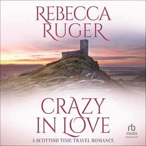 Cover of Crazy in Love