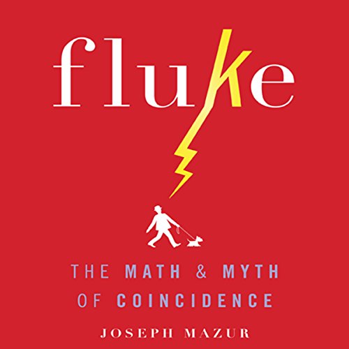 Cover of Fluke