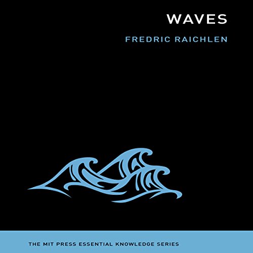 Cover of Waves