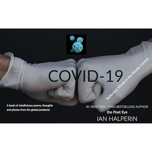 Cover of COVID-19
