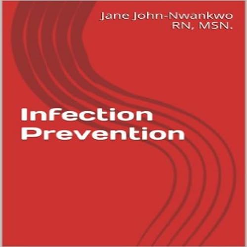 Cover of Infection Prevention